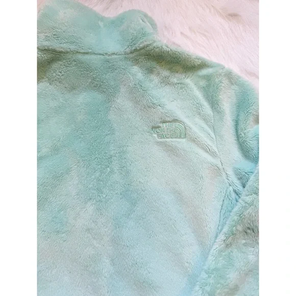 North Face Osito Jacket 💗 - Picture 8 of 8